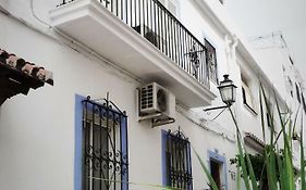 Casa-Casita